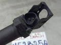 катушка зажигания BMW 5 серия E60/E61 2007, 2.5 л., N52 B25 A, бензин - фото №3