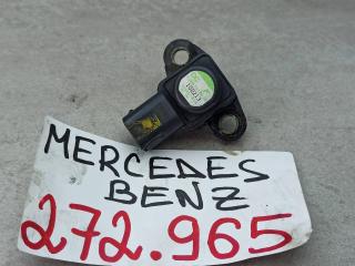 датчик абсолютного давления Mercedes-Benz S-Класс W221 [рестайлинг] 2010, 3.5 л., M 272.965, бензин, A0051535028