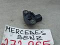 датчик абсолютного давления Mercedes-Benz S-Класс W221 [рестайлинг] 2010, 3.5 л., M 272.965, бензин, A0051535028 - фото №3