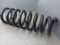 пружина передняя BMW X5 E70 2010, 6779968 - фото №3