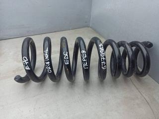 пружина передняя BMW X5 E70 2010, 6779968