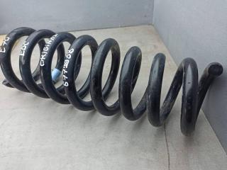 пружина передняя BMW X5 E70 2010, 6779968