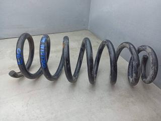 пружина передняя BMW X5 E70 2010, 6778113