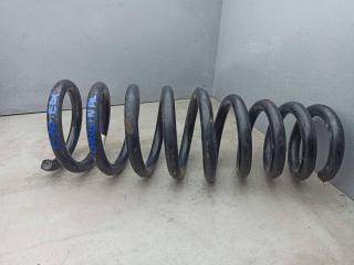 пружина передняя BMW X5 E70 2010, 6778113