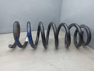 пружина передняя BMW X5 E70 2010, 6778114