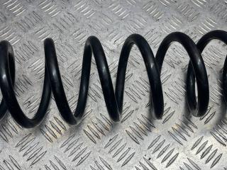 пружина передняя BMW 7 серия F01/F02 2011, задний привод