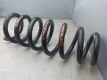 пружина передняя BMW X5 E70 2010, 6778113 - фото №3