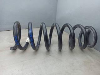 пружина передняя BMW X5 E70 2010, 6778113