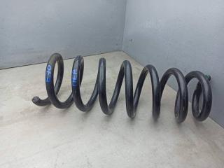 пружина передняя BMW X5 E70 2010