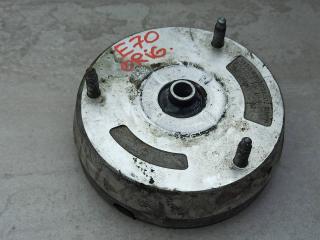 опора амортизатора верхняя (чашка) BMW X5 E70 2010, 6788776