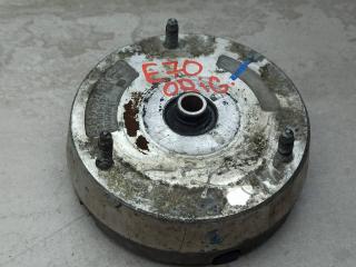 опора амортизатора верхняя (чашка) BMW X5 E70 2010, 6788776