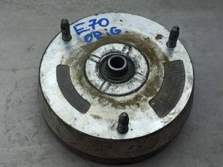 опора амортизатора верхняя (чашка) BMW X5 E70 2010, 6788776