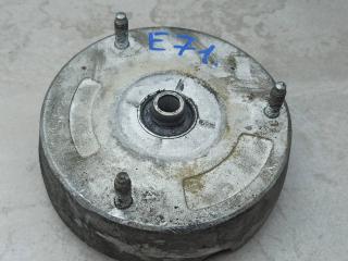 опора амортизатора верхняя (чашка) BMW X6 E71/E72 2010