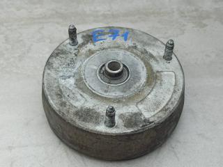 опора амортизатора верхняя (чашка) BMW X6 E71/E72 2010