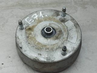 опора амортизатора верхняя (чашка) BMW X6 E71/E72 2010