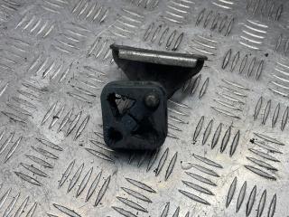 Резинка глушителя BMW 5 серия G30/G31 2018, 2.0 л., B48 B20 A, бензин, задний привод, правый руль, 8635587