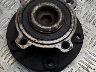 ступица передняя BMW 7 серия E65/E66/E67 2004