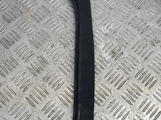 рычаг задний левый BMW 5 серия G30/G31 2018, 2.0 л., B48 B20 A, бензин, задний привод, правый руль, 20343410