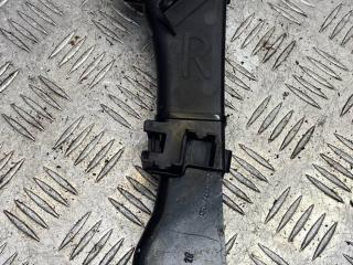 рычаг задний правый BMW 5 серия G30/G31 2018, 2.0 л., B48 B20 A, бензин, задний привод, правый руль, 2034341C