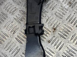 рычаг задний левый BMW 5 серия G30/G31 2018, 2.0 л., B48 B20 A, бензин, 2034341C