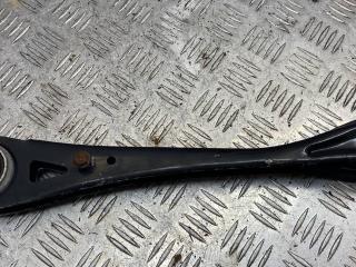 рычаг задний BMW 5 серия G30/G31 2018, 2.0 л., B48 B20 A, бензин, 33326861114