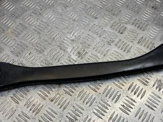 рычаг задний BMW 5 серия G30/G31 2018, 2.0 л., B48 B20 A, бензин, 33325861125