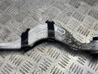 рычаг задний левый BMW 5 серия G30/G31 2018, 2.0 л., B48 B20 A, бензин, 33326861119