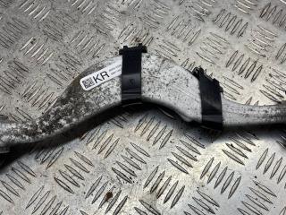 рычаг задний правый BMW 5 серия G30/G31 2018, 2.0 л., B48 B20 A, бензин, 33326861120