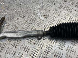 наконечник рулевой BMW 5 серия G30/G31 2018, 2.0 л., B48 B20 A, бензин, задний привод, правый руль