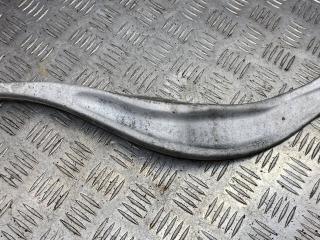 рычаг задний BMW 2010, 3.5 л., бензин, 6082T6
