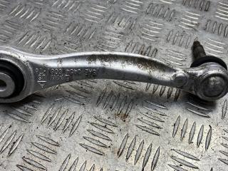 рычаг задний левый BMW X5 E70 2009