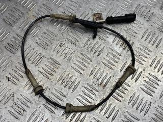 датчик ABS BMW 5 серия G30/G31 2018, 2.0 л., B48 B20 A, бензин, задний привод, правый руль, 6866977