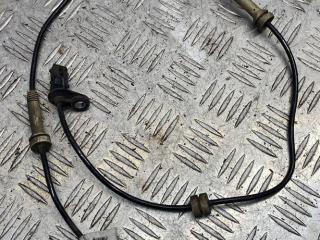 датчик ABS BMW 5 серия G30/G31 2018, 2.0 л., B48 B20 A, бензин, задний привод, правый руль, 6874632