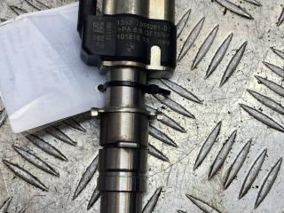 форсунка BMW X5 E70 2009, 4.4 л., 7585261