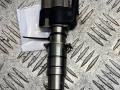 форсунка BMW X5 E70 2009, 4.4 л., 7585261 - фото №2