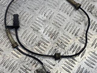 датчик ABS BMW 5 серия G30/G31 2018, 2.0 л., B48 B20 A, бензин, задний привод, правый руль, 6874632