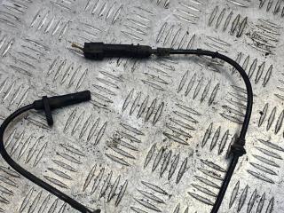 датчик ABS BMW X5 E70 2009, 6771777