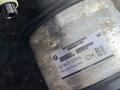 амортизатор задний правый BMW 5 серия G30/G31 2018, 2.0 л., B48 B20 A, бензин, задний привод, правый руль, 6882822 - фото №4