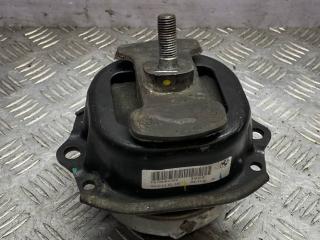 подушка крепления двигателя BMW X5 M E70 2010, 4.4 л., S63 B44 A, бензин, правый руль, 678065302, 6780653, 16004212