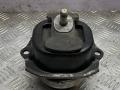подушка крепления двигателя BMW X5 M E70 2010, 4.4 л., S63 B44 A, бензин, правый руль, 678065302, 6780653, 16004212 - фото №2