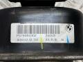 подушка крепления двигателя BMW X5 M E70 2010, 4.4 л., S63 B44 A, бензин, правый руль, 678065302, 6780653, 16004212 - фото №4