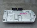 блок управления раздаткой BMW X5 E70 2010, 7569969 - фото №3