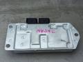 блок управления раздаткой BMW X6 E71/E72 2010, 7605031 - фото №3