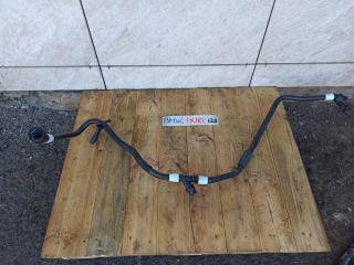 патрубок радиатора BMW iX I20 2022, электро, полный привод, правый руль