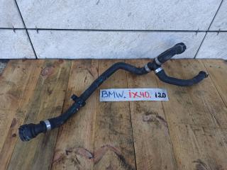 патрубок радиатора BMW iX I20 2022, электро, полный привод, правый руль, 8475142