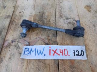 стойка стабилизатора BMW iX I20 2022, электро, полный привод, правый руль