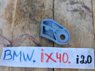 кронштейн (крепление) BMW iX I20 2022, электро, полный привод, правый руль, 114609