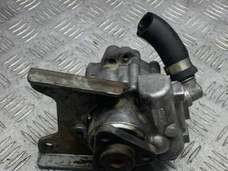 насос гидроусилителя руля BMW 7 серия E65/E66/E67 [рестайлинг] 2006, M54 B30 (306S3)