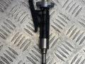 форсунка BMW 5 серия G30/G31 2018, 2.0 л., B48 B20 A, бензин, задний привод, правый руль, 13537639990, 7639990 - фото №2
