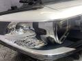 фара правая BMW 5 серия G30/G31 2018, 2.0 л., B48 B20 A, бензин, задний привод, правый руль, 7439186, 20180425, 106400437576, 10392041000, 1039002 - фото №3